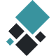 Octipas OMS Connector logo