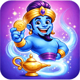 Price Genie ‑ Dynamic Pricing logo