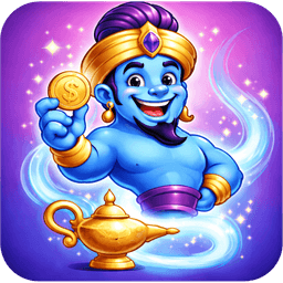 Price Genie ‑ Dynamic Pricing logo