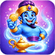 Price Genie ‑ Dynamic Pricing logo