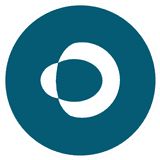 Ripple: AI Email Marketing logo