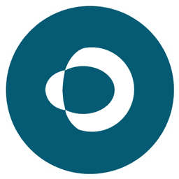 Ripple: AI Email Marketing logo