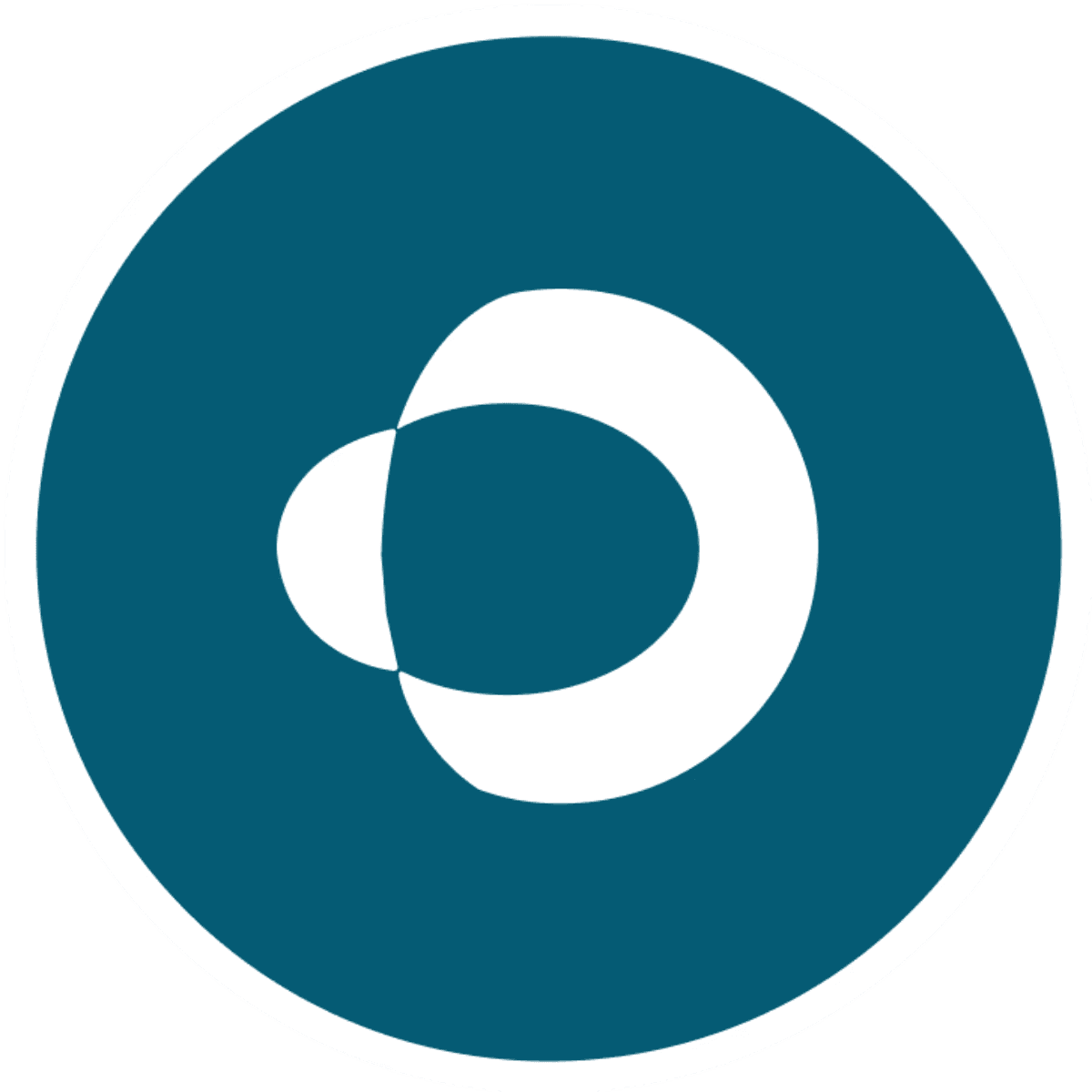 A new way to create marketing emails; powered by AI. Design beautiful marketing emails in minutes. logo