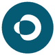 Ripple: AI Email Marketing logo