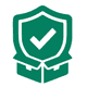 COD Sentry: Order Risk Score logo