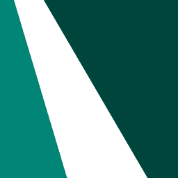 Siftori Collection Sort logo