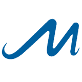 March Guard ‑ POS Insurance logo
