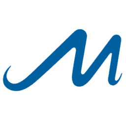 March Guard ‑ POS Insurance logo