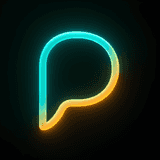 Pathlight Post Purchase Survey logo