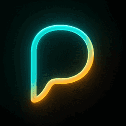 Pathlight Post Purchase Survey logo