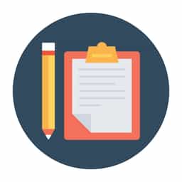 FormMaker ‑ Explified logo