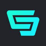 Superflow No‑Code App Builder logo