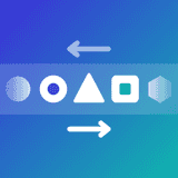 Logora: Logo Slider & Carousel logo