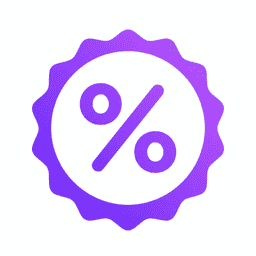 Funnelz Discounts logo