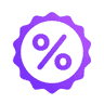 Funnelz Discounts logo