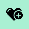 FoldSpans ‑ Wishlist Plus logo