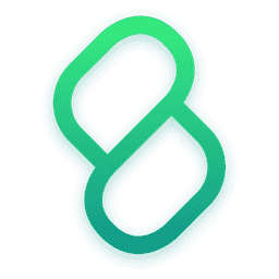 LoopOS Buyback logo