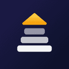 CashEngine: Upsell & Bundles logo