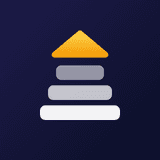 CashEngine: Upsell & Bundles logo