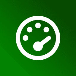 firwood Optimize PageSpeed logo