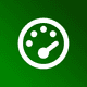 firwood Optimize PageSpeed logo