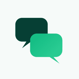 SimpleWA AI Chatbot logo