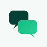SimpleWA AI Chatbot logo