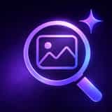 Wishlist Studio logo