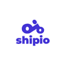 Shipio logo