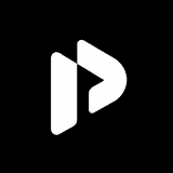 Peakify Upsell Bundles logo