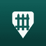 ReturnFence logo