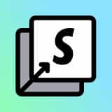 Shopify Store Migration logo