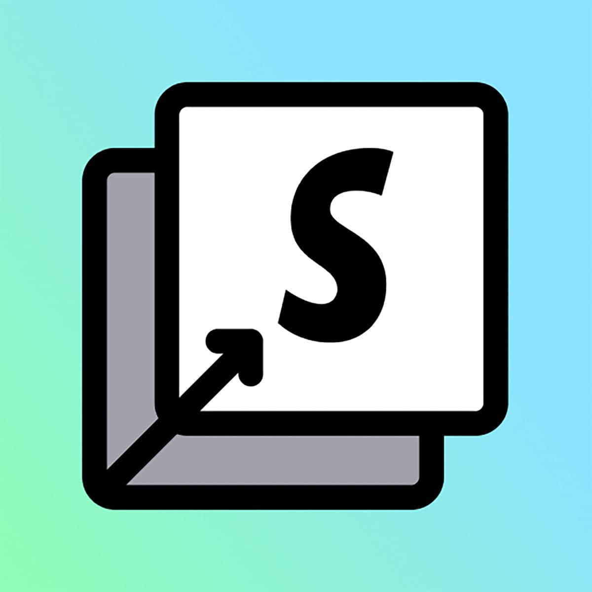 Import data from other platforms with Shopify’s Store Migration app