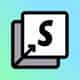 Shopify Store Migration logo