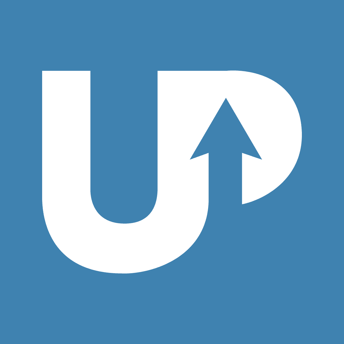 Drive more sales with smart upsells, cross-sells, bundles, and customizable offers.