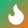 SEO FIRE TOOLS SUITE logo