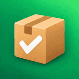 Eren Stocktake logo