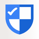 Navidium Product Warranty logo