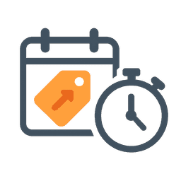 Sale Campaign Planner‑Revnous logo