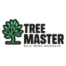 Tree Master ‑ Bulk Menus logo