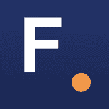Fragfix: KI‑Kundenchat logo