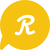ReviCo logo