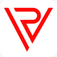 Revebe Alert For WhatsApp logo