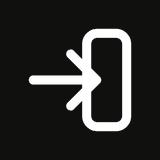 Nudge: Cart Upsells logo