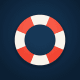 Scripts Rescue: Discount Logic logo