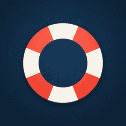 Scripts Rescue: Discount Logic logo