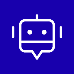 FastBlog | AI SEO Blog Writer logo