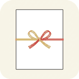 Noshi: Japanese Gift Wrap logo