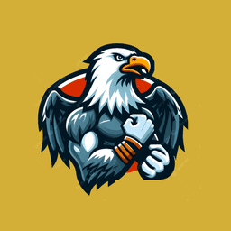 Otter Checkout Links logo