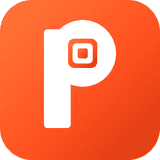 Digikamu Product Passes logo